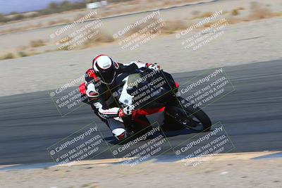 media/Mar-12-2022-SoCal Trackdays (Sat) [[152081554b]]/Turn 14 Inside (155pm)/